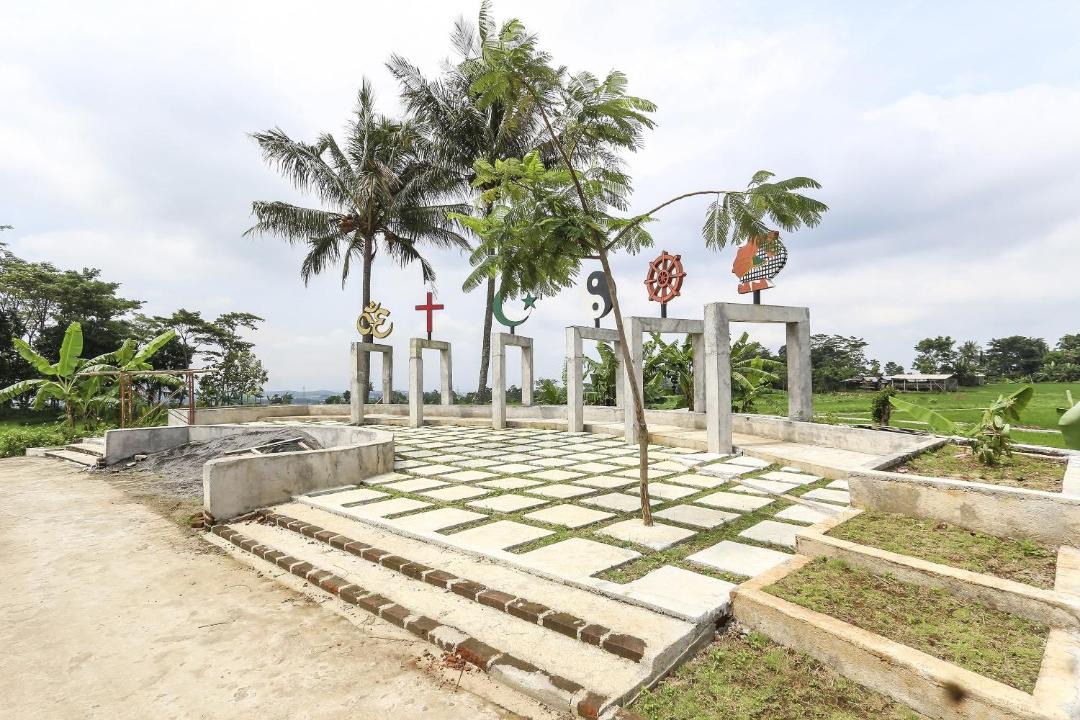 Photo of Others in Bandungan