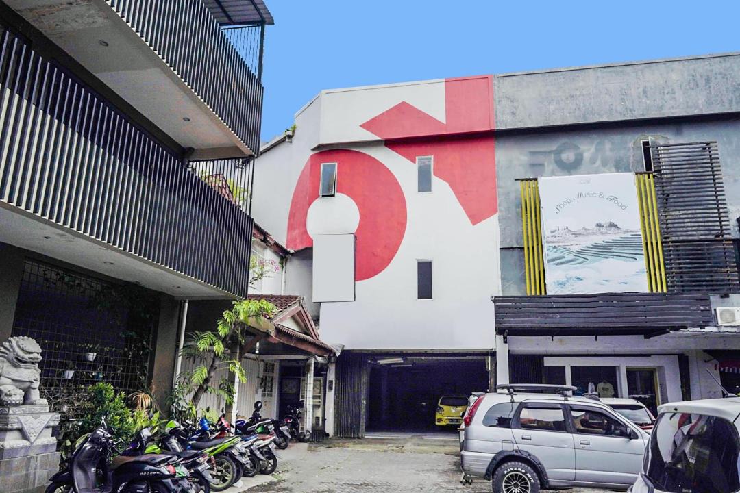 Photo of Others in Panakkukang