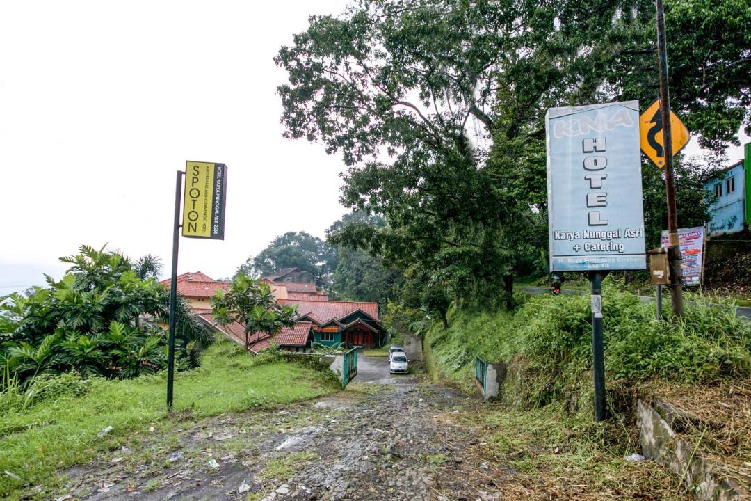 Photo of Others in Paseh