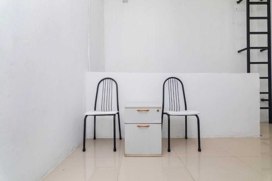 Photo of Others in Batam