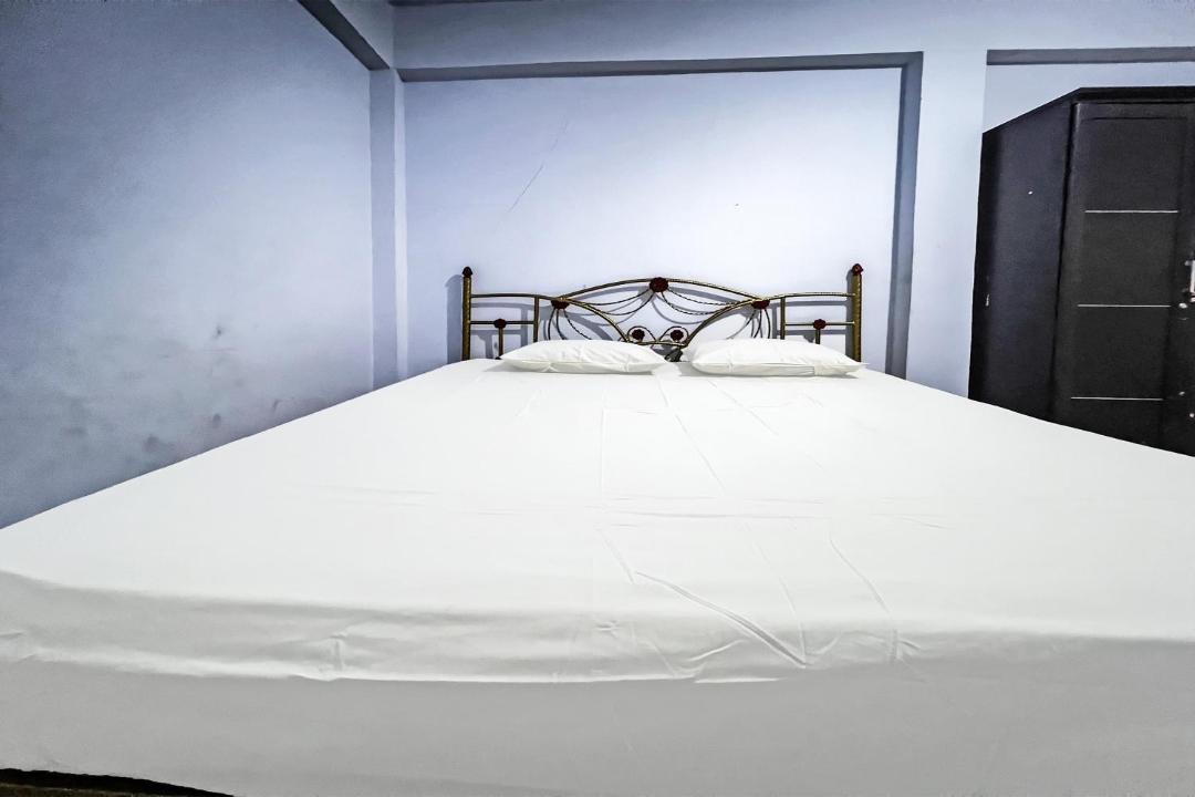 Photo of Bedroom in Singkang