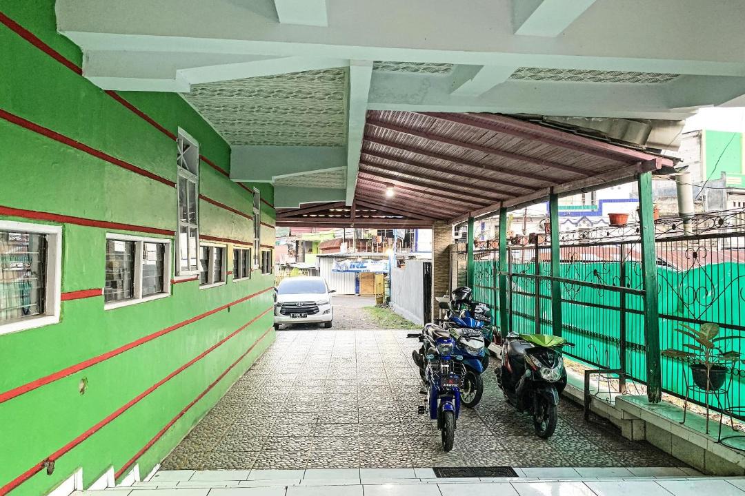 Photo of Others in Singkang