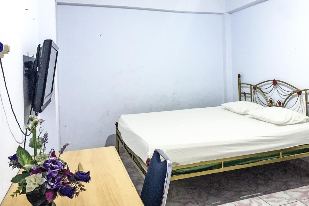Photo of Bedroom in Singkang