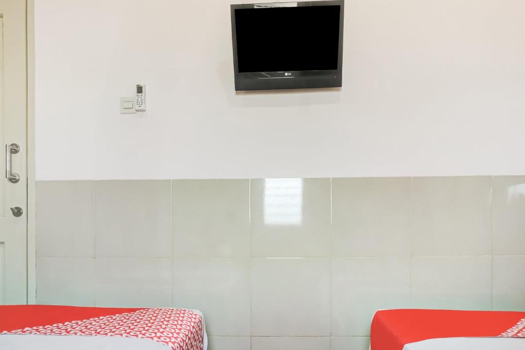 Photo of Others in Makassar