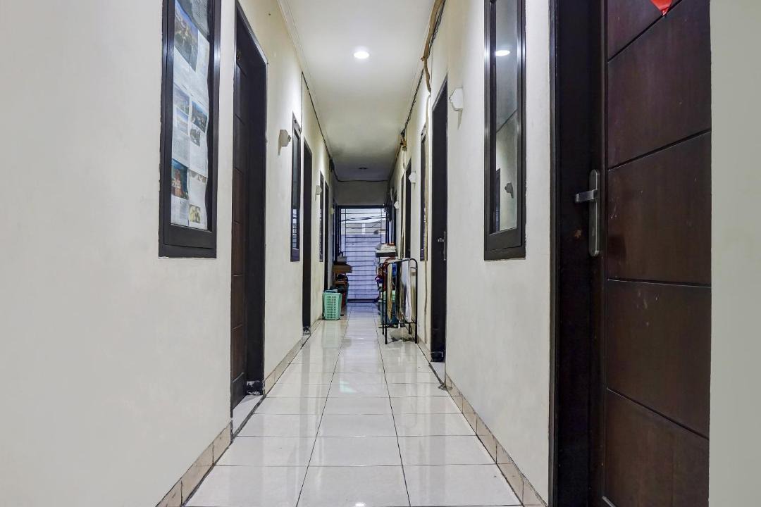 Photo of Others in Setiabudi