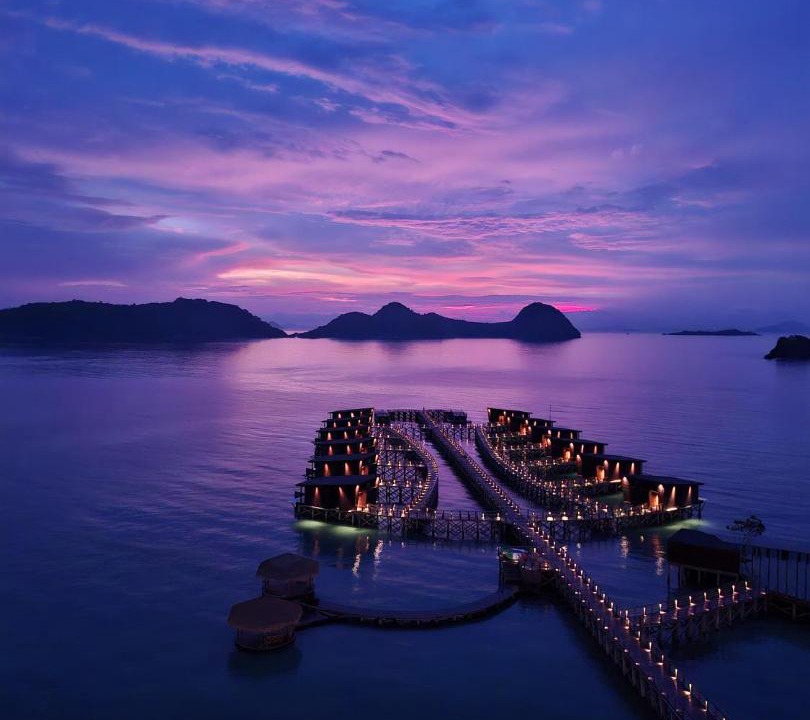 Photo of Others in Labuan Bajo