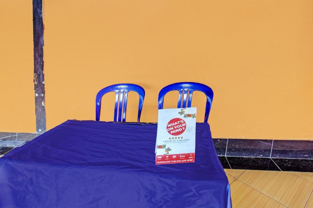 Photo of Others in Sembalunbumbung