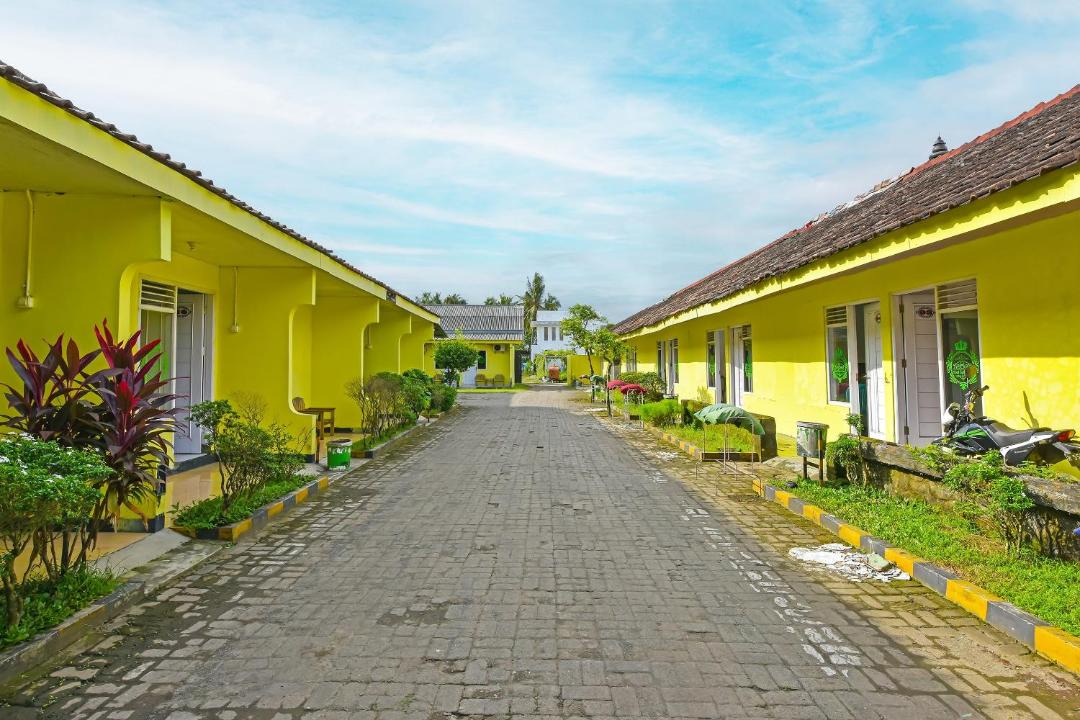 Photo of Others in Cilacap