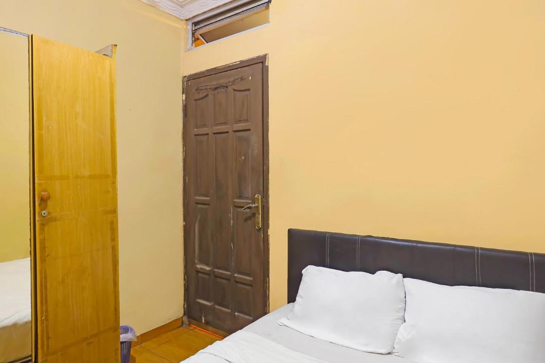 Photo of Others in Batam