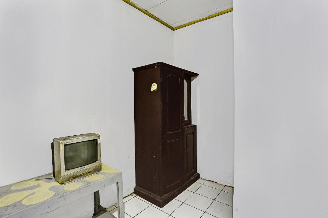 Photo of Others in Kotabangun