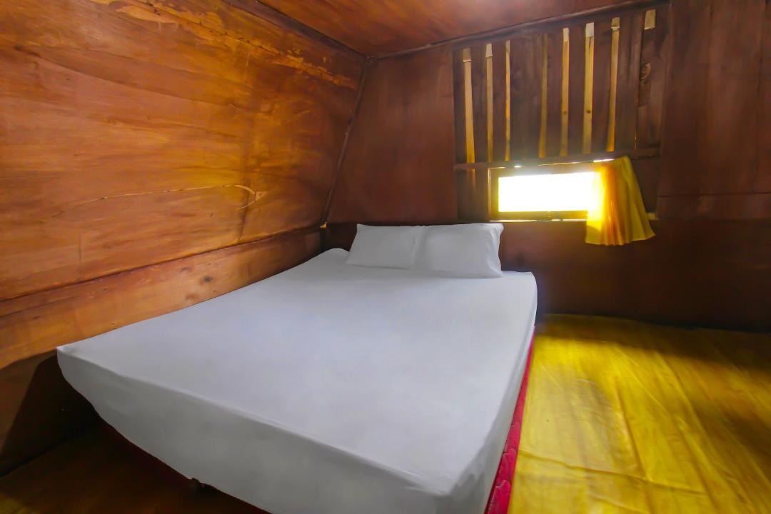 Photo of Bedroom in Aik Berik