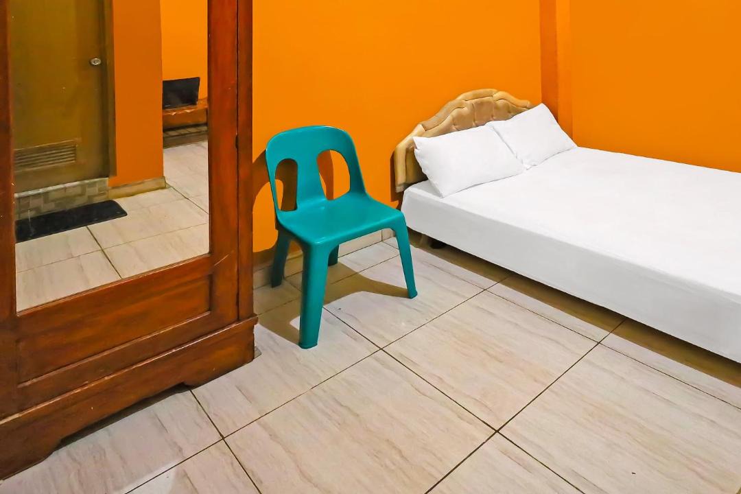 Photo of Others in Parepare