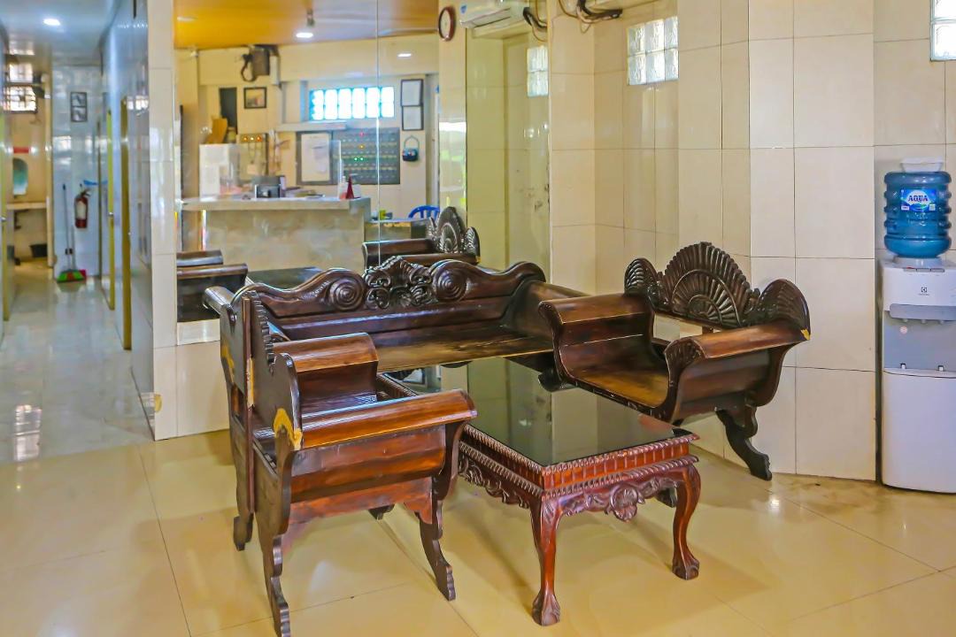 Photo of Others in Ciputat