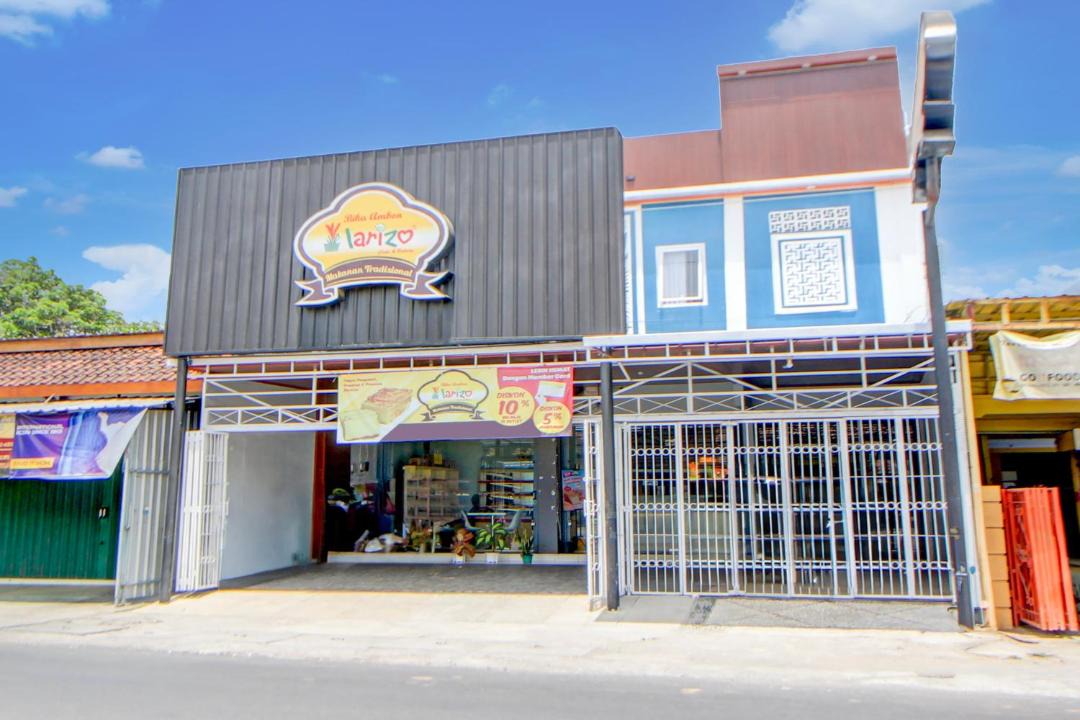 Photo of Others in Banguntapan