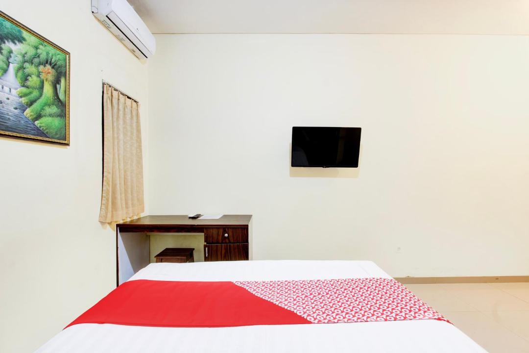 Photo of Bedroom in Catur Tunggal