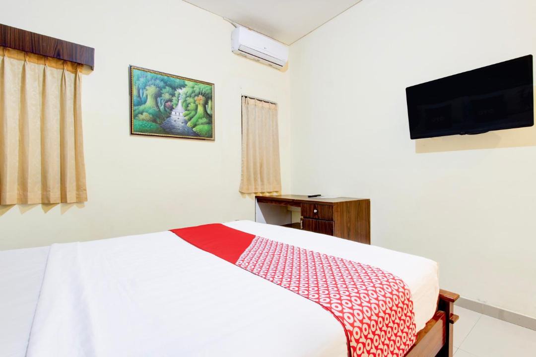 Photo of Bedroom in Catur Tunggal