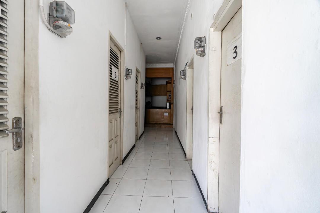 Photo of Others in Surabaya