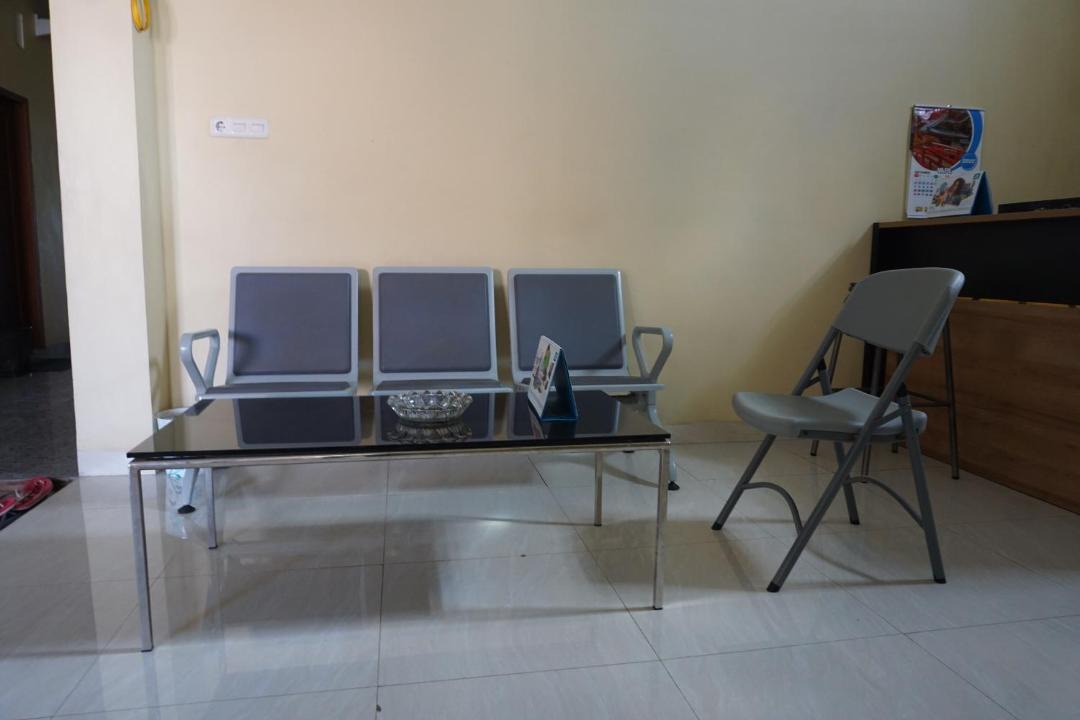 Photo of Others in Gowa