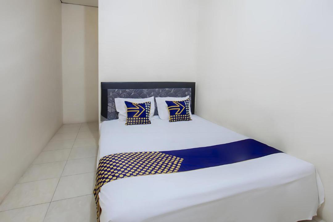 Photo of Bedroom in Kuta