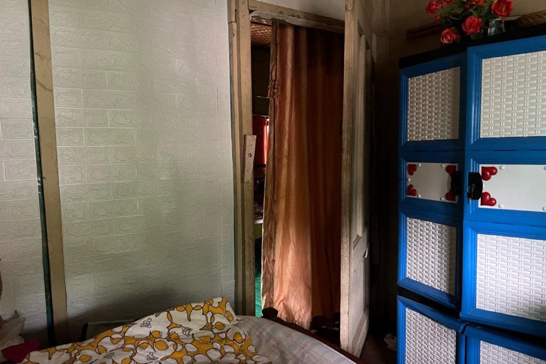Photo of Bedroom in Mamasa