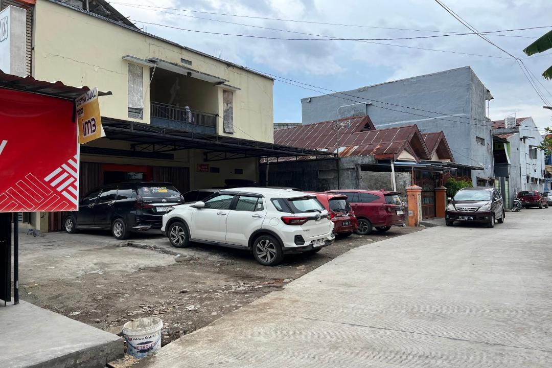 Photo of Others in Tetebatu
