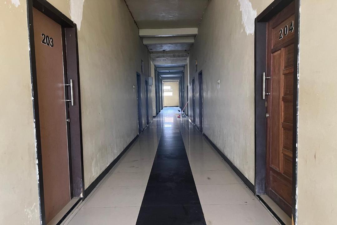 Photo of Others in Tetebatu