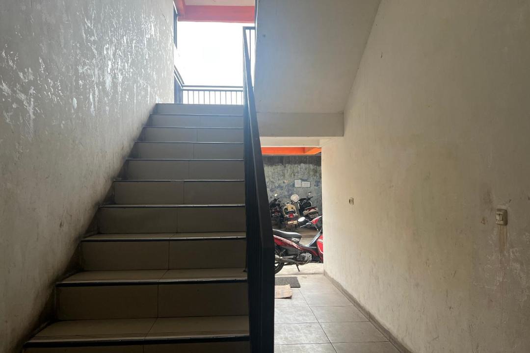 Photo of Others in Tetebatu