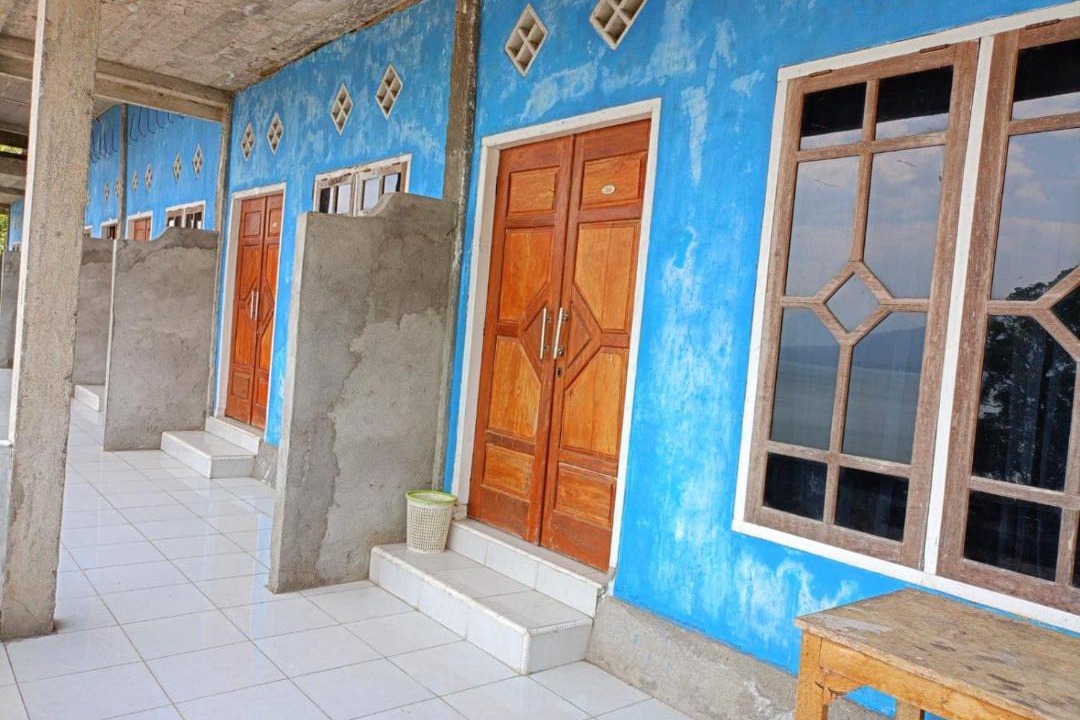 Photo of Others in South Ogan Komering Ulu