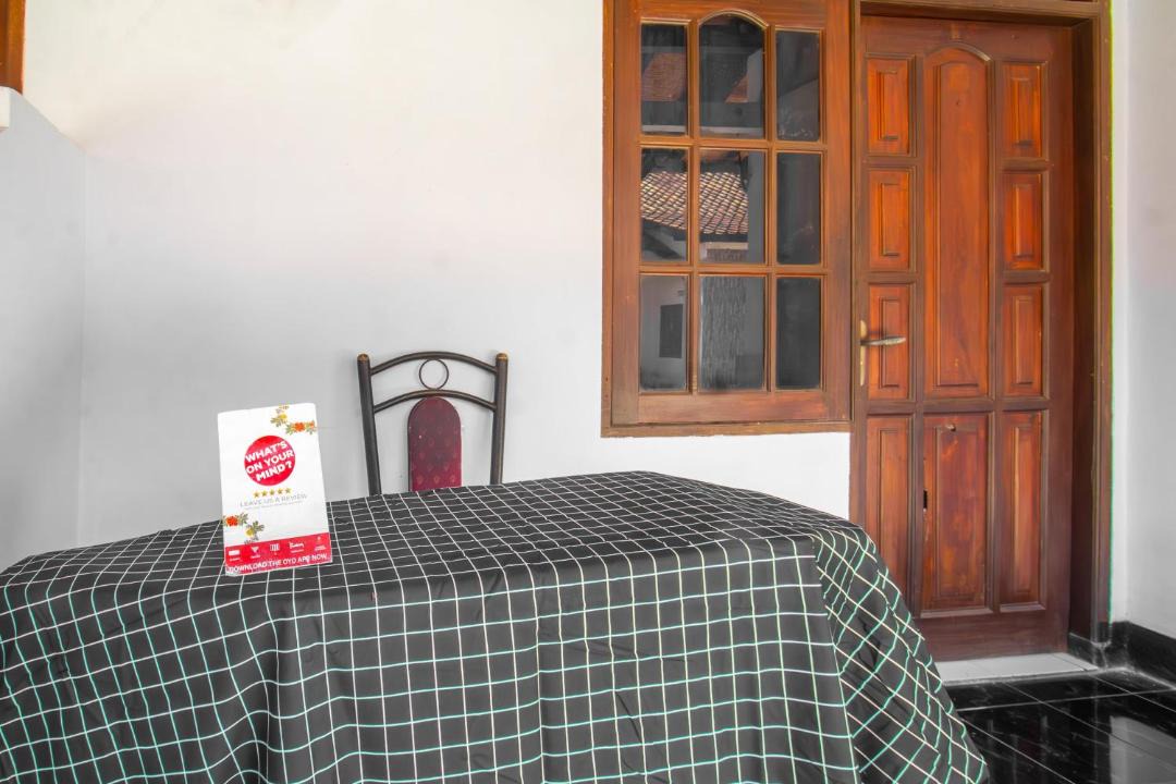 Photo of Others in Senggigi
