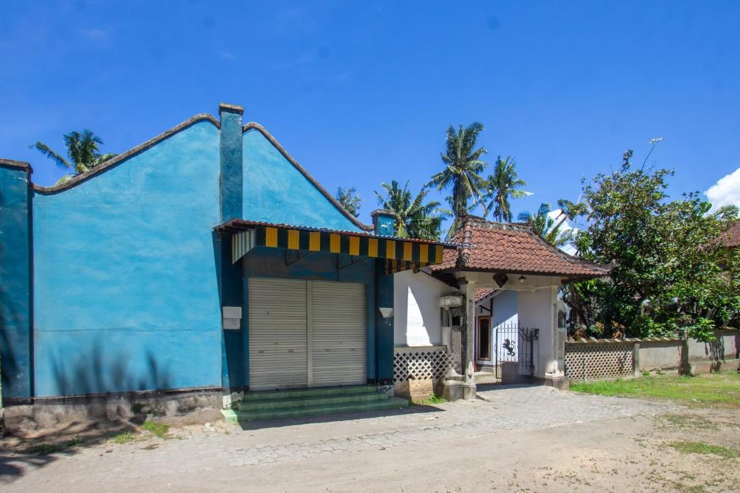 Photo of Others in Senggigi
