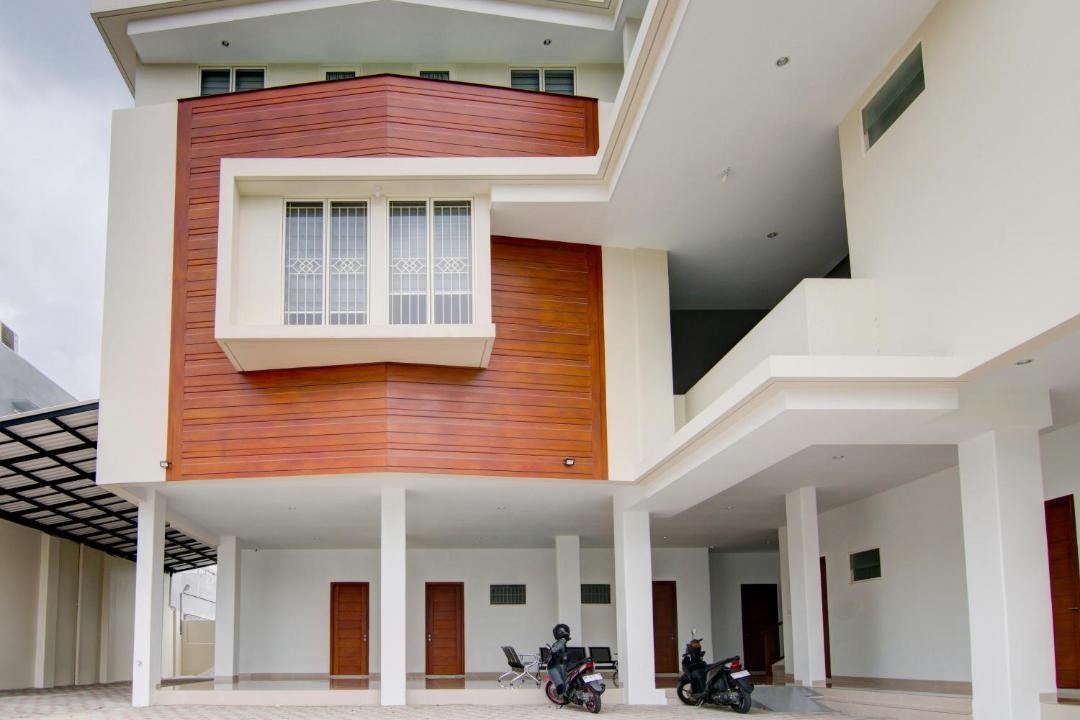 Photo of Others in Pekanbaru