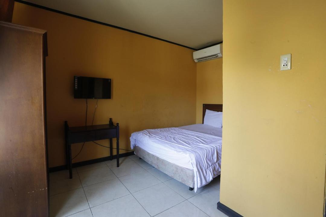Photo of Others in Samarinda