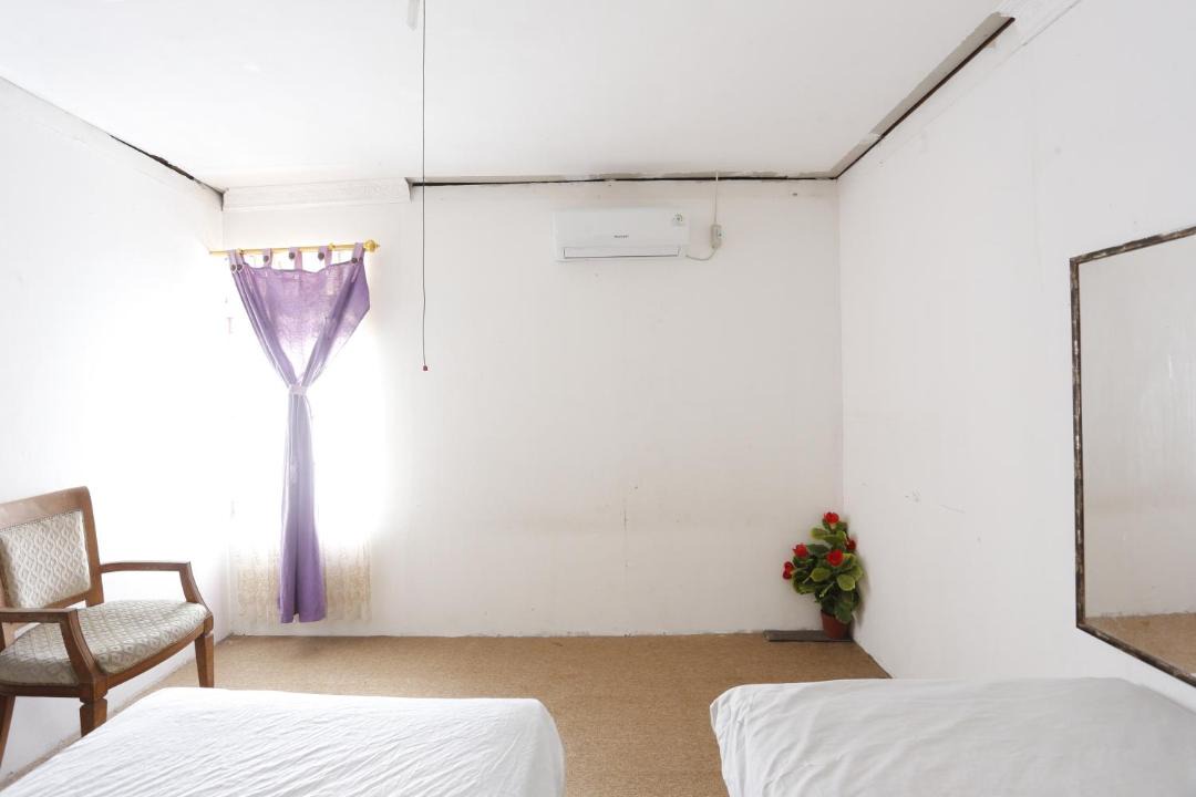 Photo of Others in Samarinda