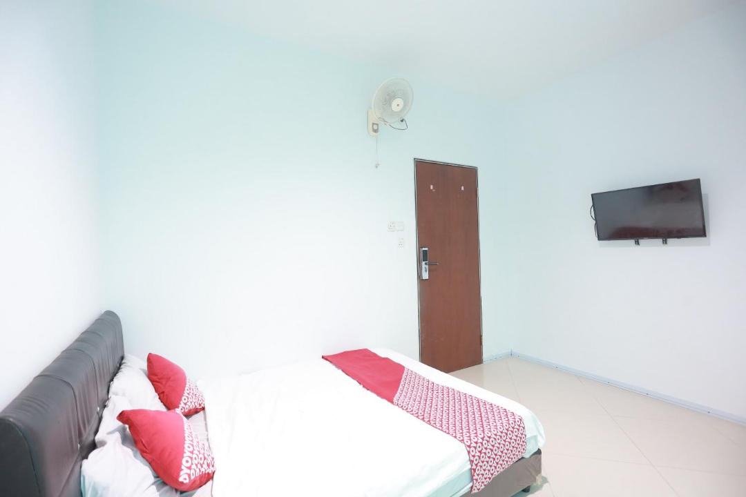Photo of Others in Batam