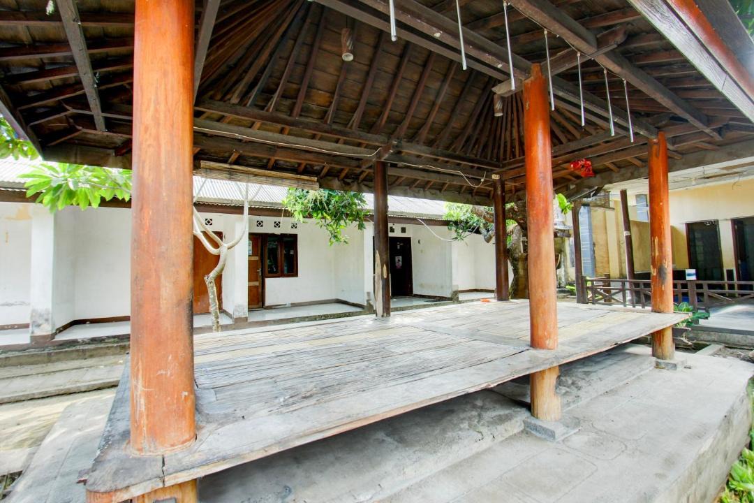 Photo of Others in Mataram