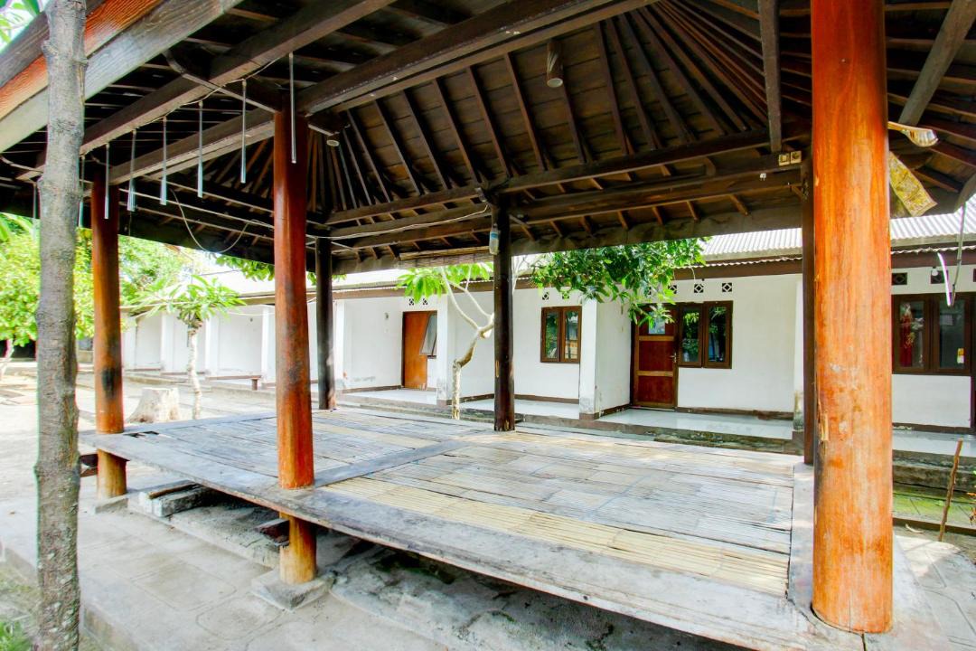 Photo of Others in Mataram