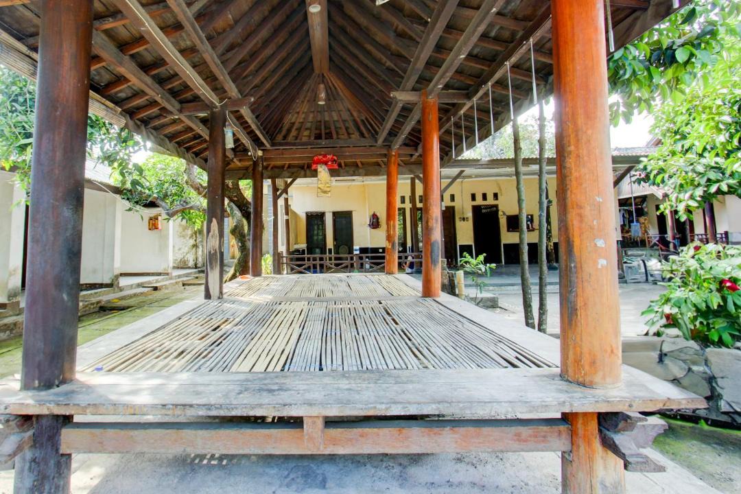 Photo of Others in Mataram
