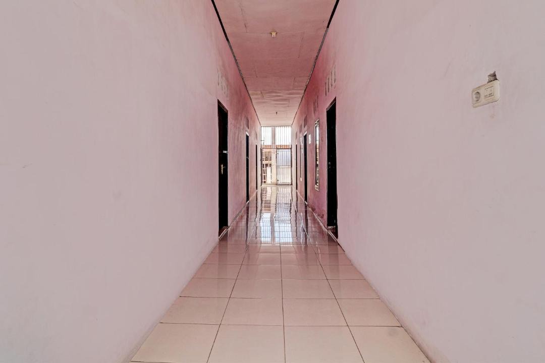 Photo of Others in Pekanbaru