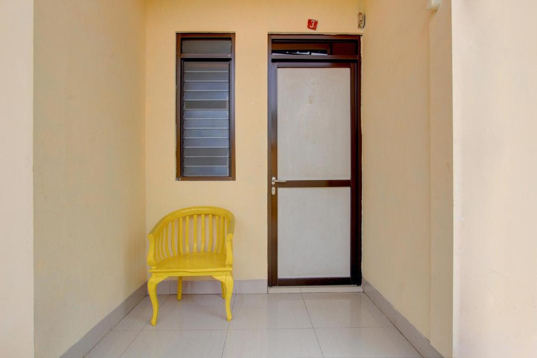 Photo of Others in Pekalongan
