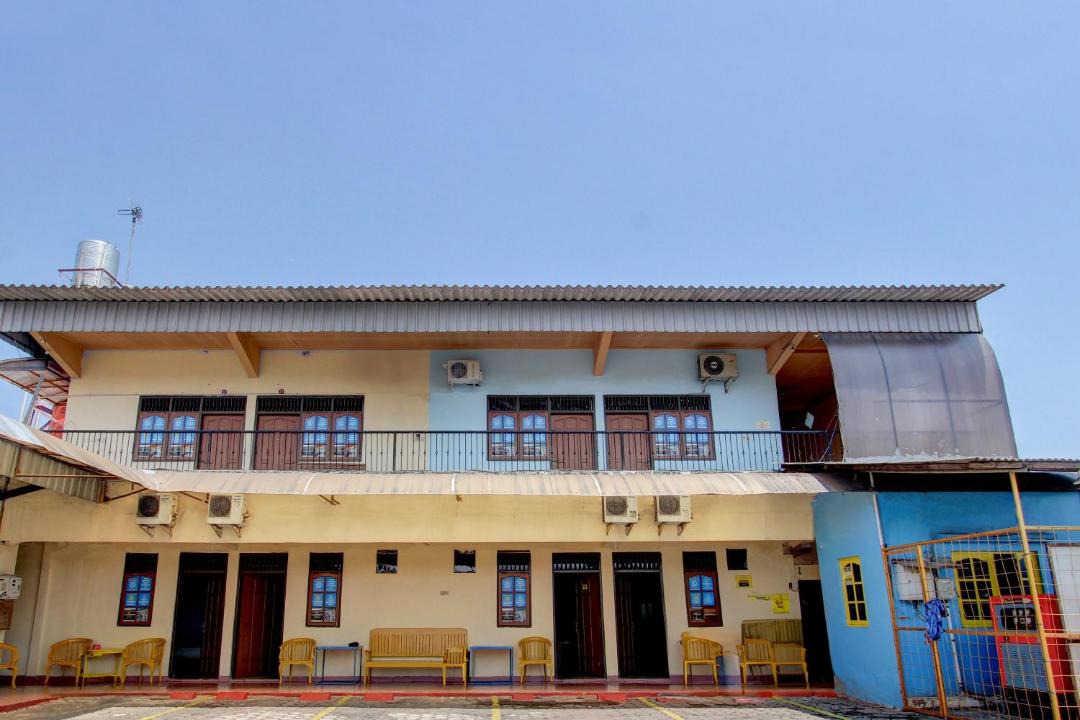 Photo of Others in Pekalongan
