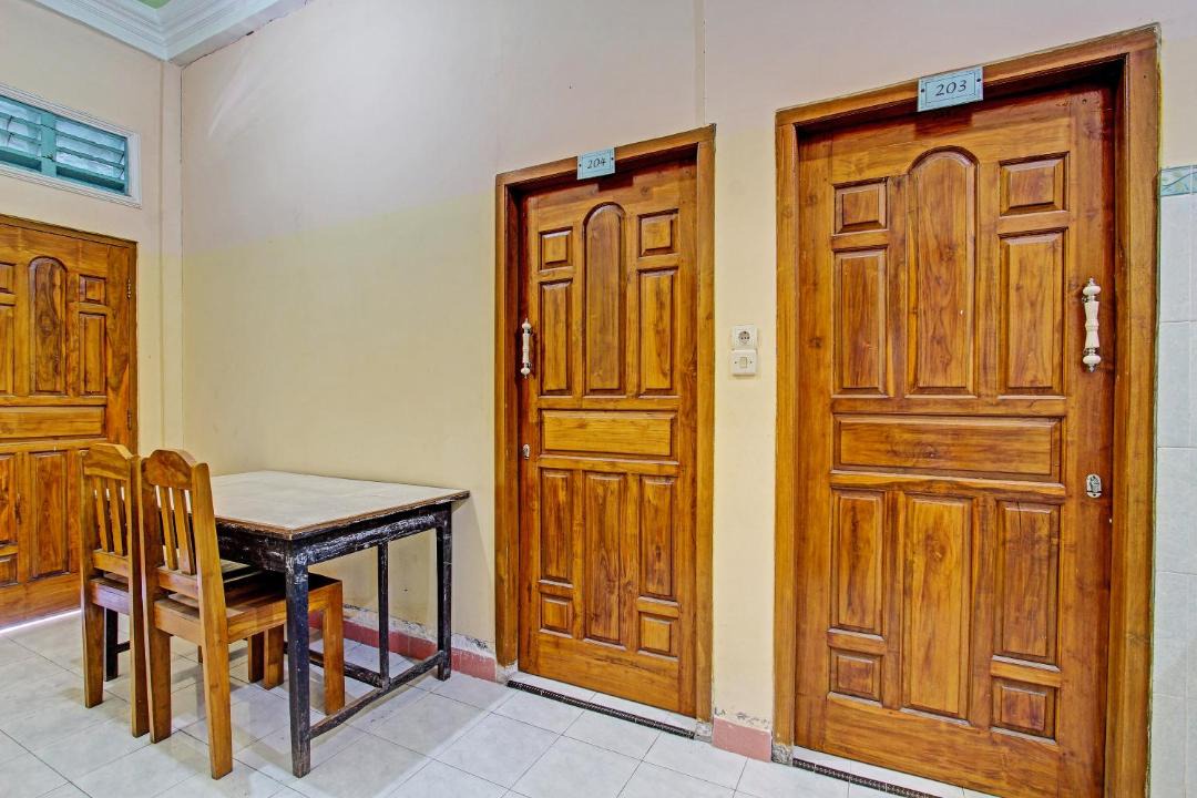 Photo of Others in Semarang
