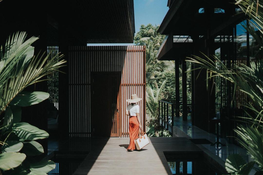 Photo of Others in Lodtunduh