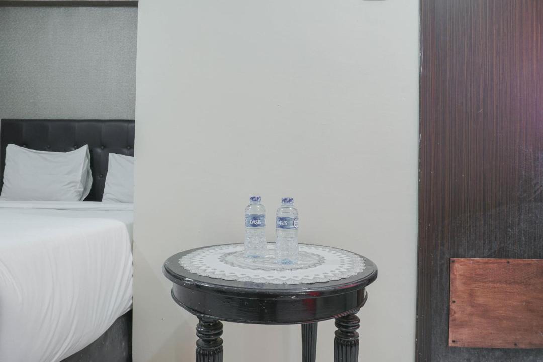 Photo of Others in Kebagusan