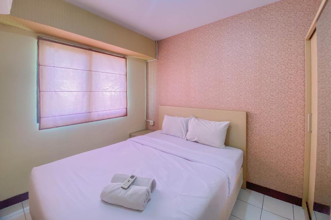 Photo of Bedroom in Kebagusan