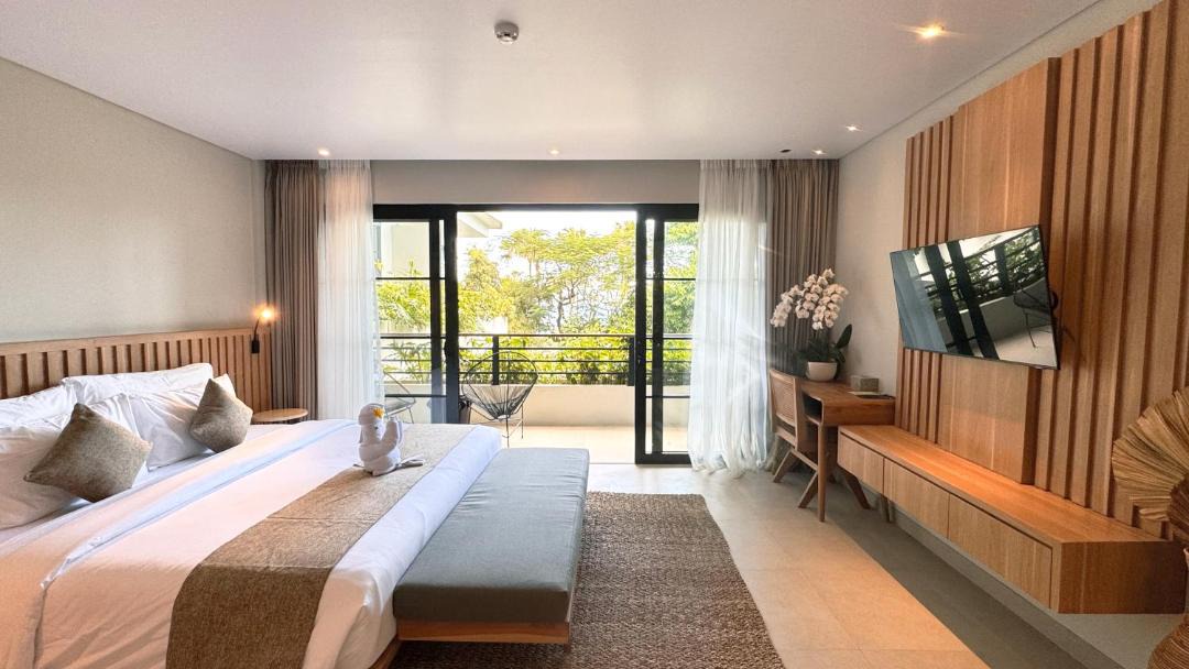 Photo of Bedroom in Batu Bolong