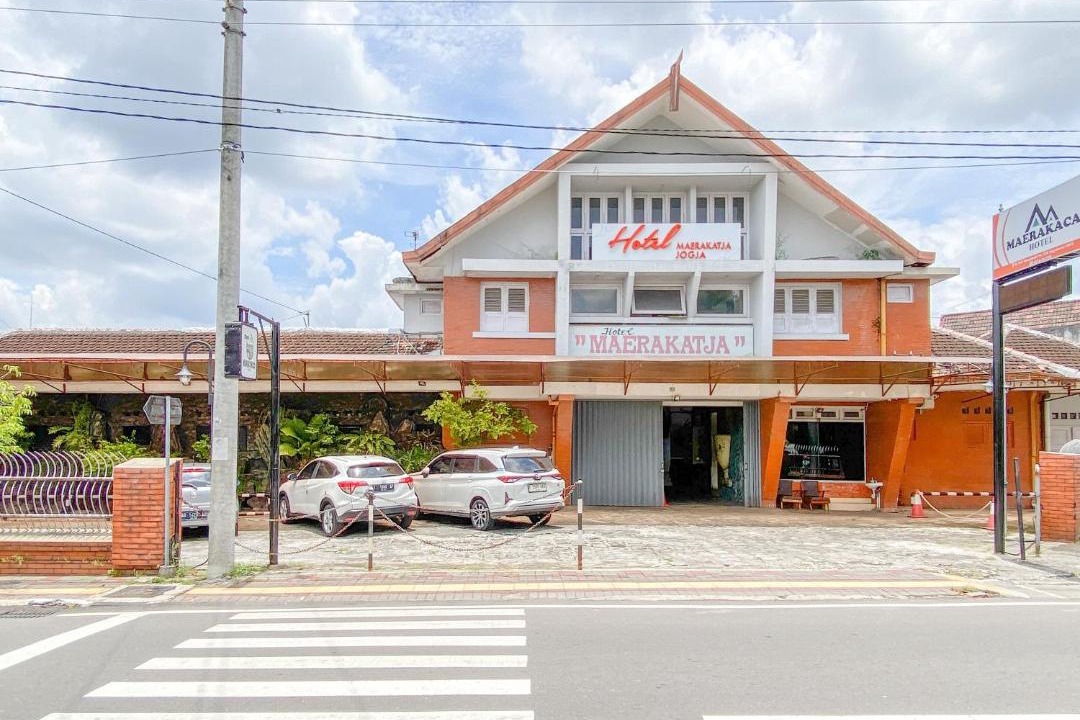 Photo of Others in Central Yogyakarta
