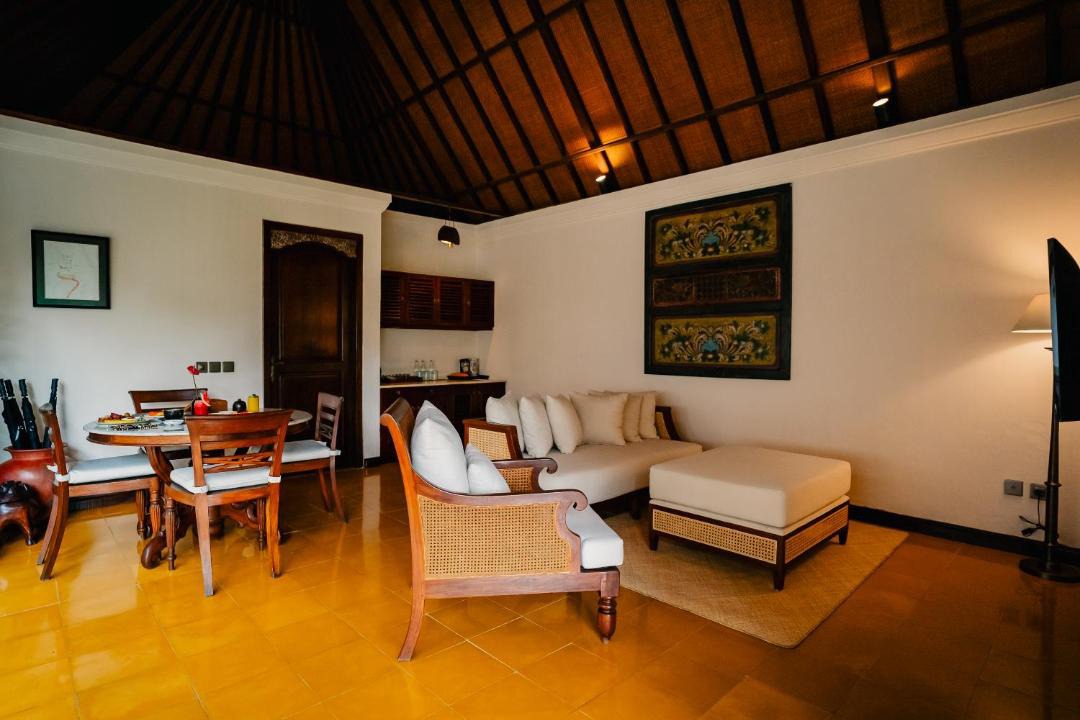 Photo of Others in Ubud