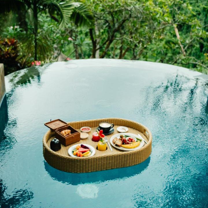 Photo of Others in Ubud