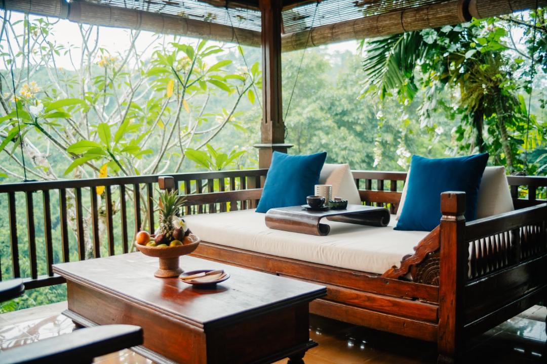Photo of Others in Ubud