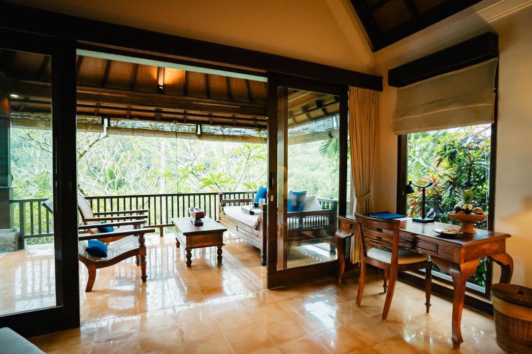 Photo of Others in Ubud